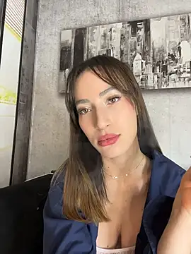 Snapshot of SweetieSinXXX chatting on August 2026 02:12:02 PM SweetieSinXXX online show from August 2026 02:12:02 PM