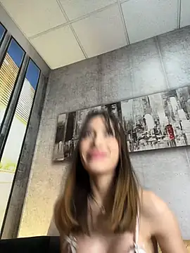 Snapshot of SweetieSinXXX chatting on July 2026 01:13:02 PM SweetieSinXXX online show from July 2026 01:13:02 PM
