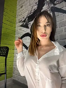 Snapshot of SweetieSinXXX chatting on June 2026 01:56:01 AM SweetieSinXXX online show from June 2026 01:56:01 AM