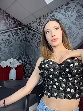 SweetieSinXXX online show from April 2026 03:40:02 PM