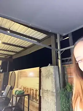 SweetieSinXXX online show from April 2026 11:34:02 PM