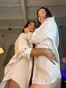 SweetieSinXXX online show from March 2026 02:50:01 PM