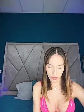 Snapshot of SweetieSinXXX chatting on May 2026 01:19:01 PM SweetieSinXXX online show from May 2026 01:19:01 PM
