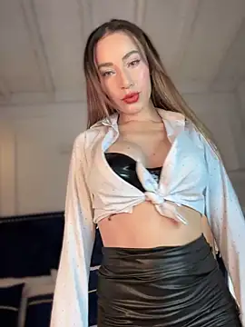 Snapshot of SweetieSinXXX chatting on September 2025 02:19:01 PM SweetieSinXXX online show from September 2025 02:19:01 PM