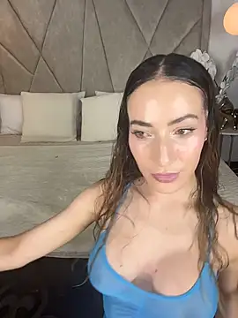 Snapshot of SweetieSinXXX chatting on November 2025 01:11:02 PM SweetieSinXXX online show from November 2025 01:11:02 PM