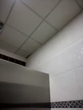 SweetieSinXXX online show from April 2026 11:43:02 PM