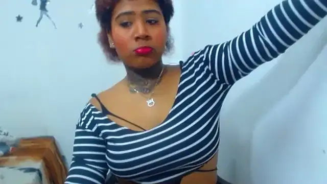 keniacutethh online show from October 2025 06:35:02 AM