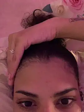 luluzinhax online show from February 2026 04:54:02 AM