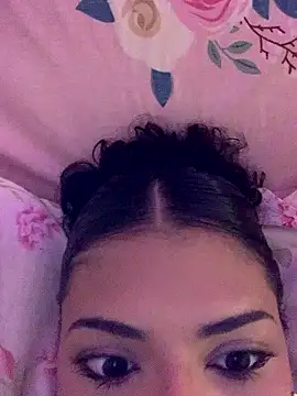 luluzinhax online show from January 2026 03:02:02 AM