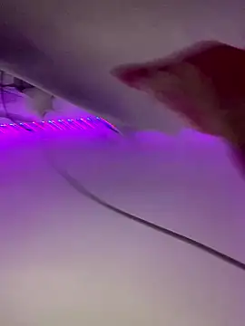 luluzinhax online show from January 2026 10:49:02 PM