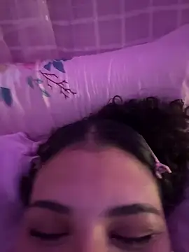 luluzinhax online show from March 2026 12:21:02 AM