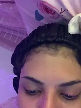 luluzinhax online show from March 2026 03:46:01 AM