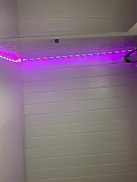 luluzinhax online show from February 2026 02:45:02 AM