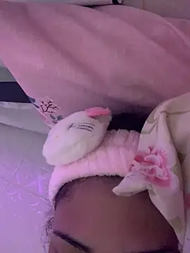 luluzinhax online show from January 2026 02:48:02 AM