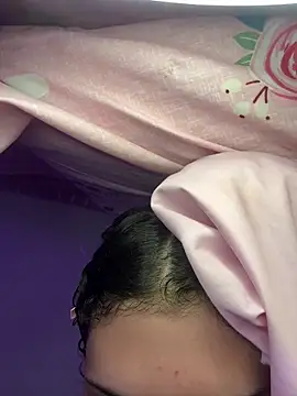 luluzinhax online show from March 2026 06:53:01 PM