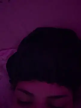 luluzinhax online show from February 2026 11:51:01 AM