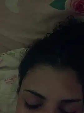 luluzinhax online show from February 2026 02:18:01 AM