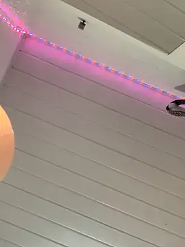 luluzinhax online show from January 2026 01:11:01 AM