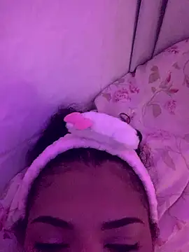 luluzinhax online show from January 2026 04:38:01 AM