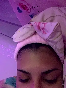 luluzinhax online show from January 2026 03:43:02 AM