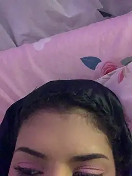 luluzinhax online show from January 2026 04:05:02 AM