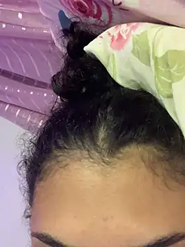 luluzinhax online show from March 2026 04:42:02 AM