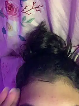 luluzinhax online show from March 2026 05:08:02 AM