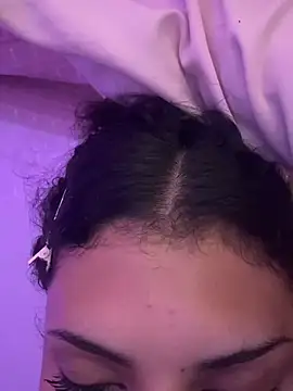 luluzinhax online show from March 2026 06:58:02 AM