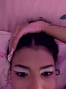 luluzinhax online show from January 2026 04:05:02 AM