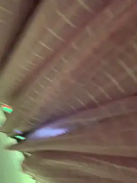 luluzinhax online show from January 2026 07:12:01 PM