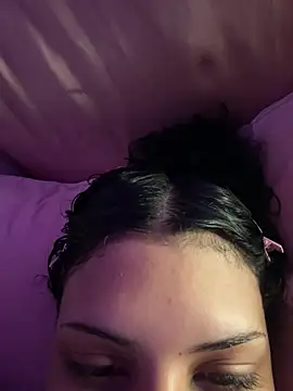luluzinhax online show from May 2026 03:57:01 AM