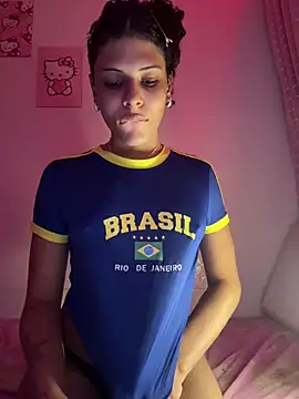 luluzinhax online show from May 2026 03:38:02 AM