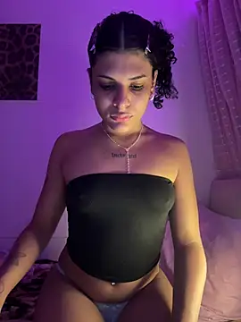 luluzinhax online show from July 2026 05:08:01 AM