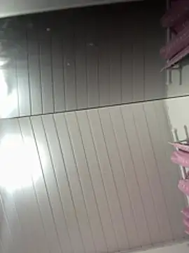 luluzinhax online show from July 2026 02:56:02 AM
