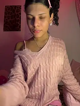 luluzinhax online show from May 2026 04:09:02 AM