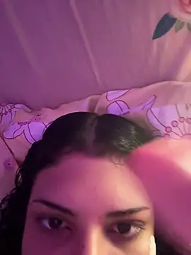 luluzinhax online show from April 2026 04:19:02 AM