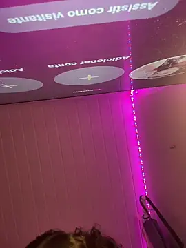 luluzinhax online show from April 2026 04:14:02 AM