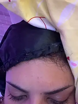 luluzinhax online show from April 2026 02:52:01 AM