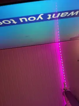 luluzinhax online show from May 2026 03:55:02 AM