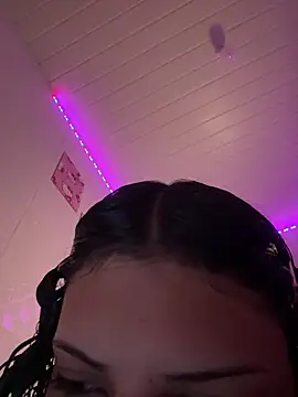 luluzinhax online show from May 2026 03:59:02 AM
