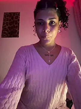 luluzinhax online show from July 2026 03:35:01 AM