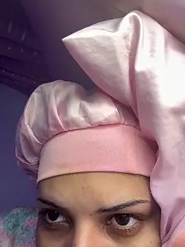 luluzinhax online show from May 2026 03:47:02 AM