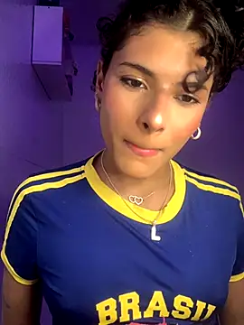 luluzinhax online show from November 2025 01:21:01 AM