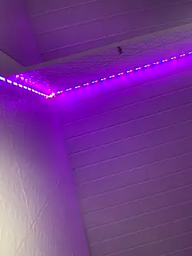 luluzinhax online show from January 2026 12:03:02 AM