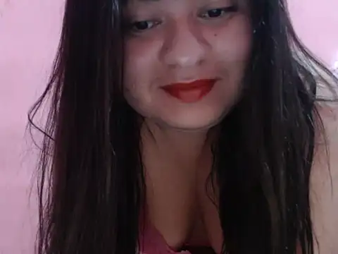 THAIS3900 online show from February 2026 04:25:01 AM