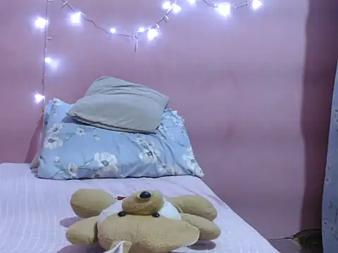 THAIS3900 online show from February 2026 04:34:02 AM