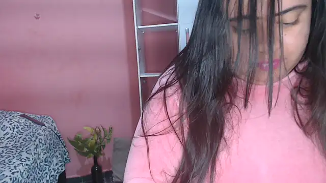 THAIS3900 online show from June 2026 04:51:01 AM
