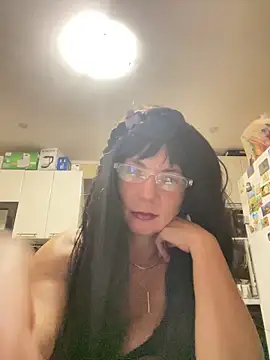 Snapshot of VasylynaLove421 chatting on September 2025 07:29:02 PM VasylynaLove421 online show from September 2025 07:29:02 PM