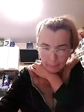 Snapshot of VasylynaLove421 chatting on September 2025 05:44:01 PM VasylynaLove421 online show from September 2025 05:44:01 PM