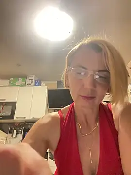 Snapshot of VasylynaLove421 chatting on September 2025 07:36:02 PM VasylynaLove421 online show from September 2025 07:36:02 PM